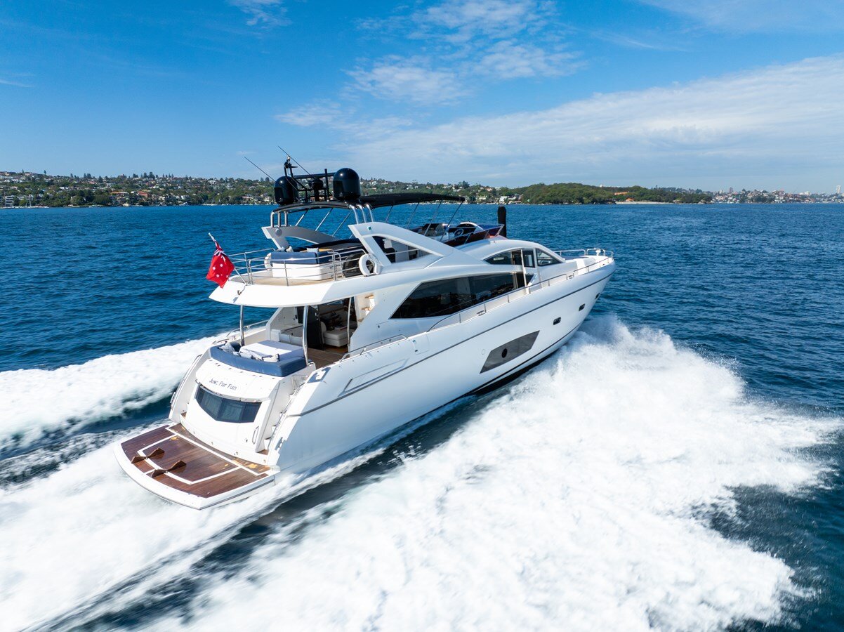 2011-sunseeker-74-2-a78b26