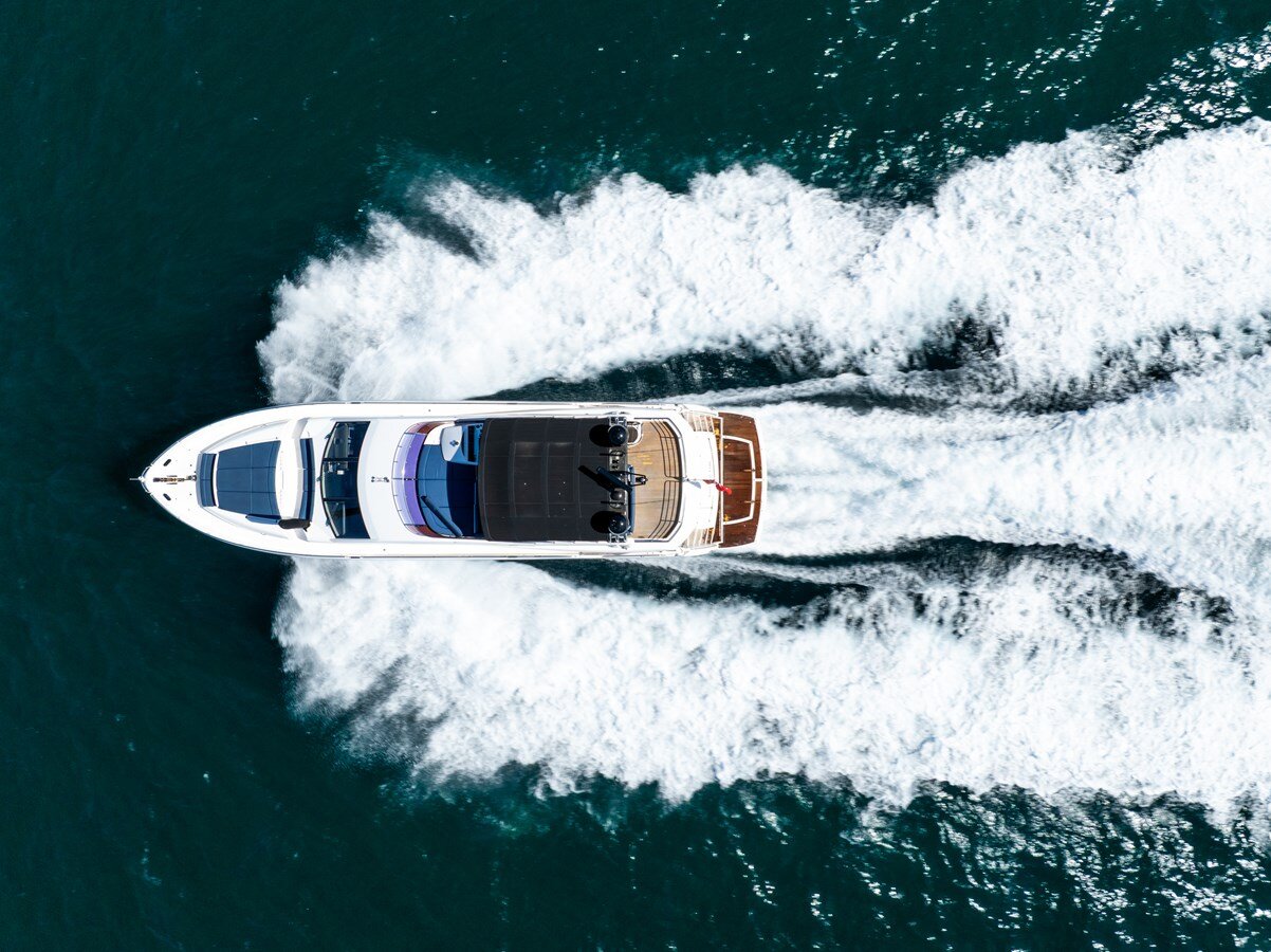 2011-sunseeker-74-2-a78b26