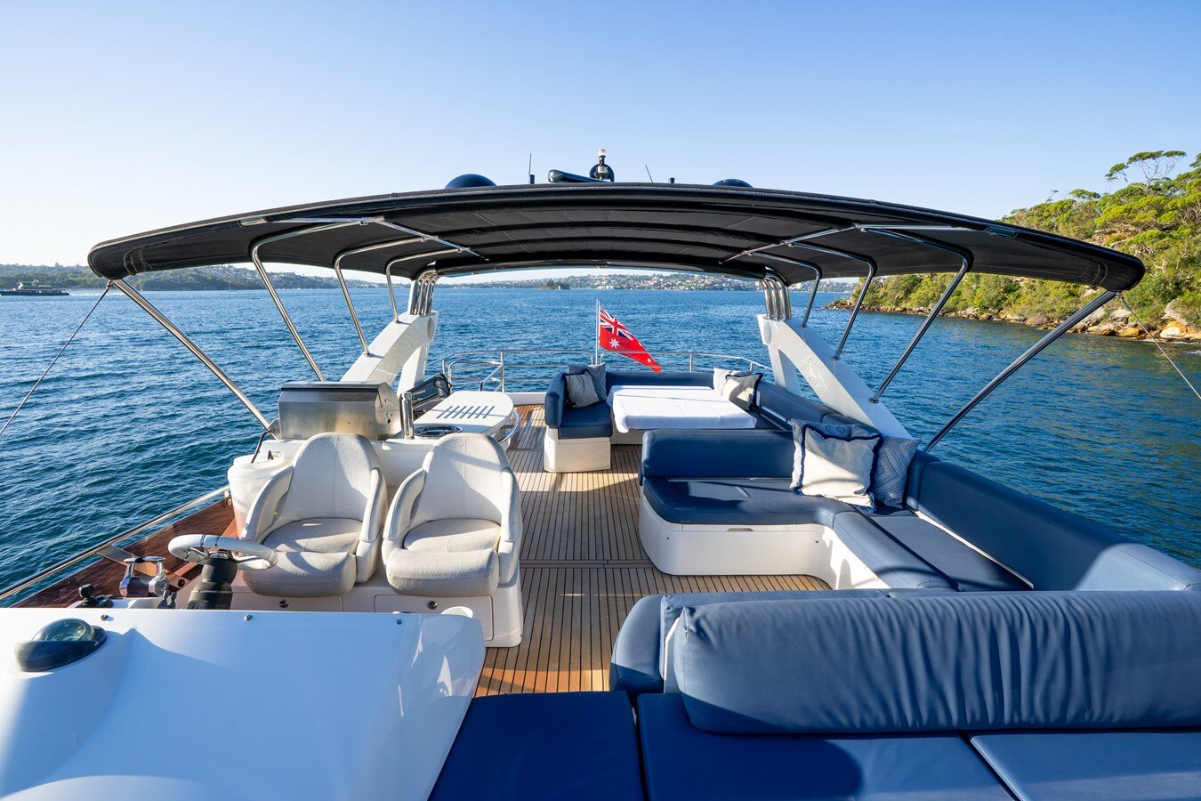 2011-sunseeker-74-2-a78b26