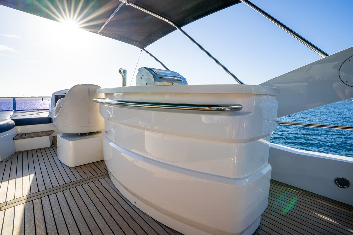 2011-sunseeker-74-2-a78b26