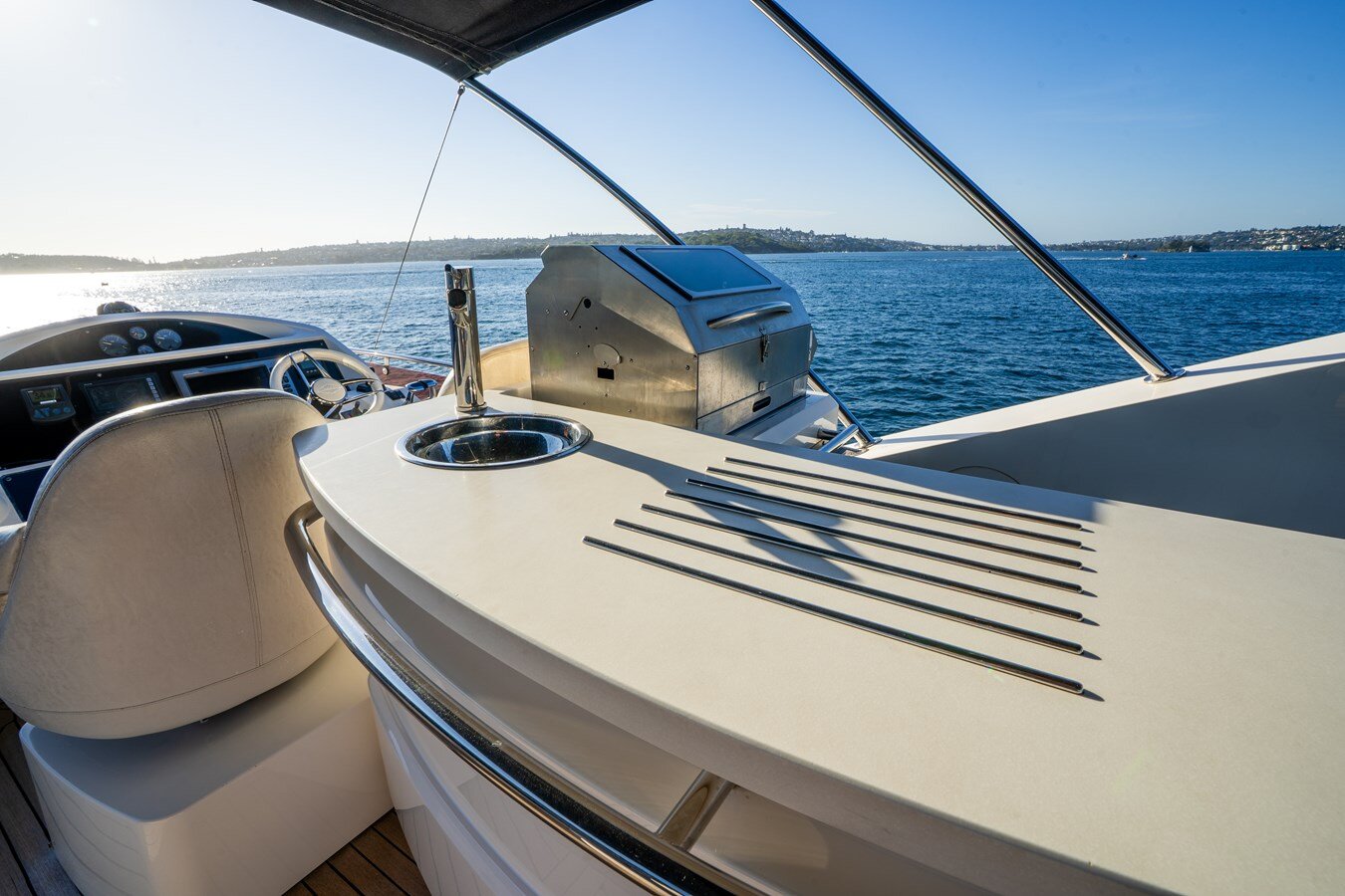 2011-sunseeker-74-2-a78b26