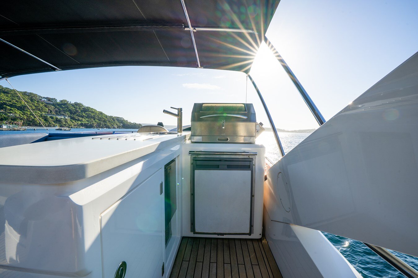 2011-sunseeker-74-2-a78b26