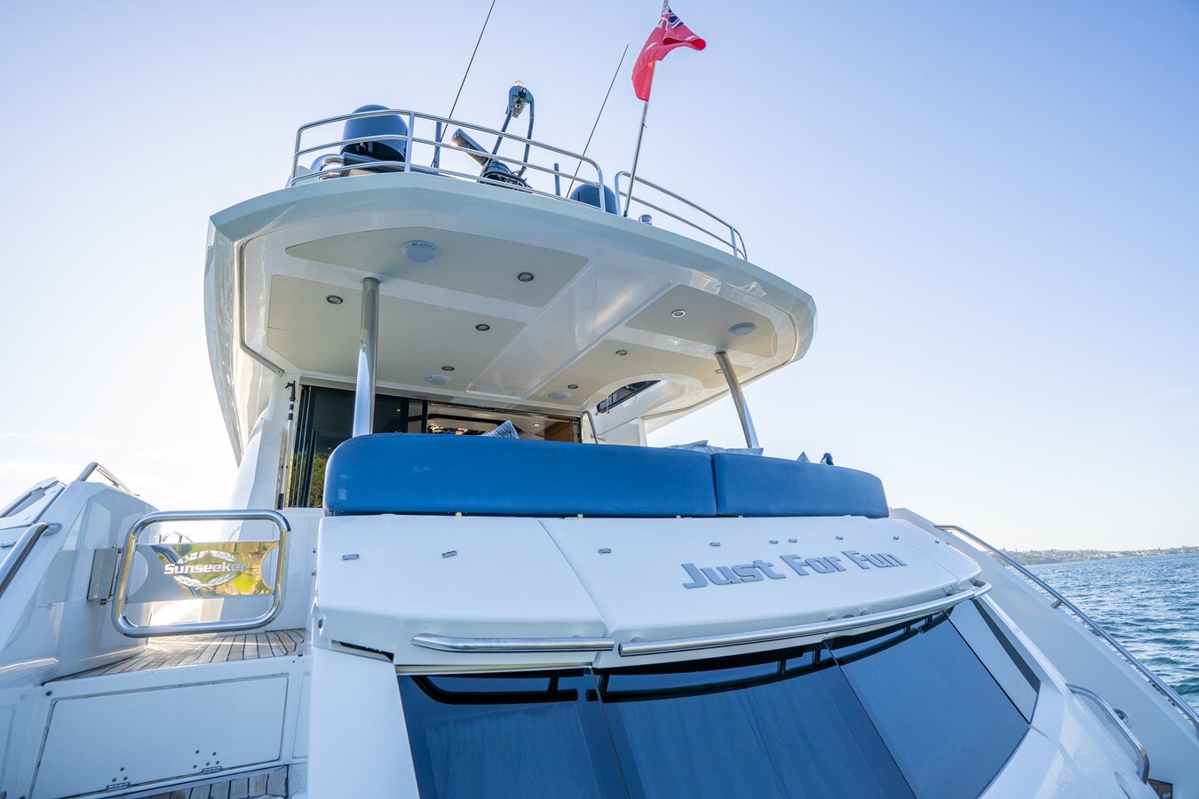 2011-sunseeker-74-2-a78b26