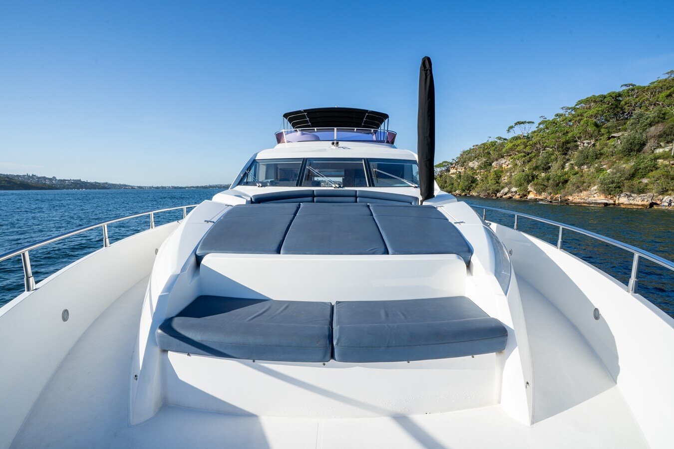2011-sunseeker-74-2-a78b26