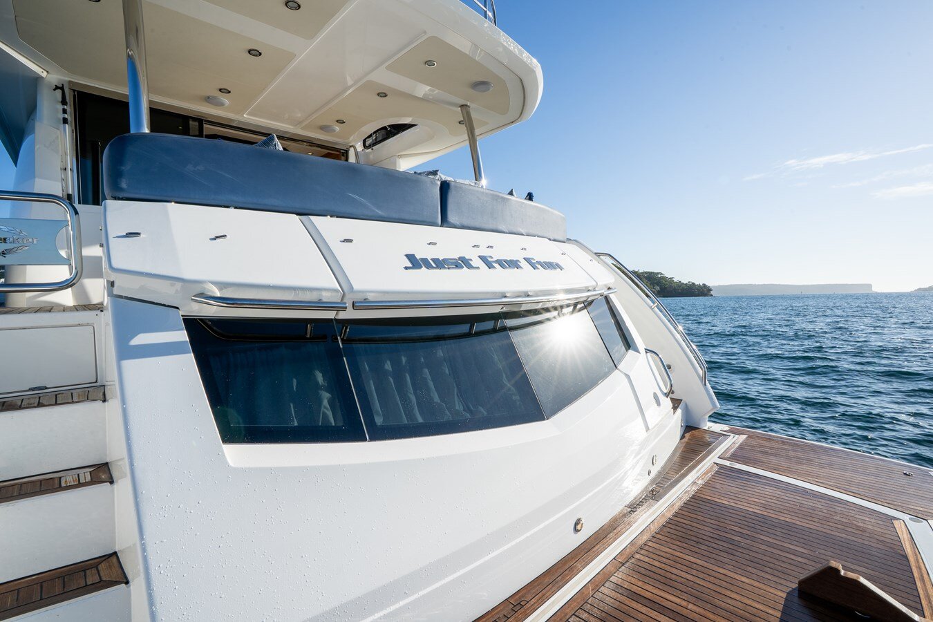 2011-sunseeker-74-2-a78b26