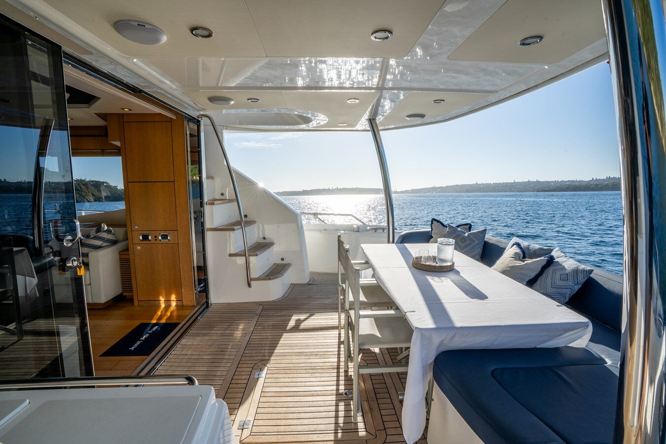 2011-sunseeker-74-2-a78b26