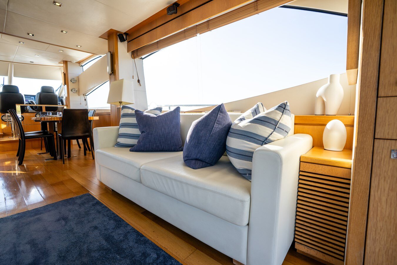 2011-sunseeker-74-2-a78b26