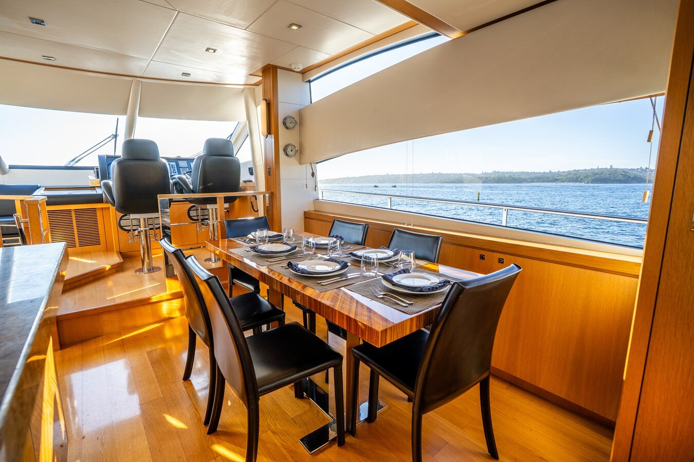 2011-sunseeker-74-2-a78b26