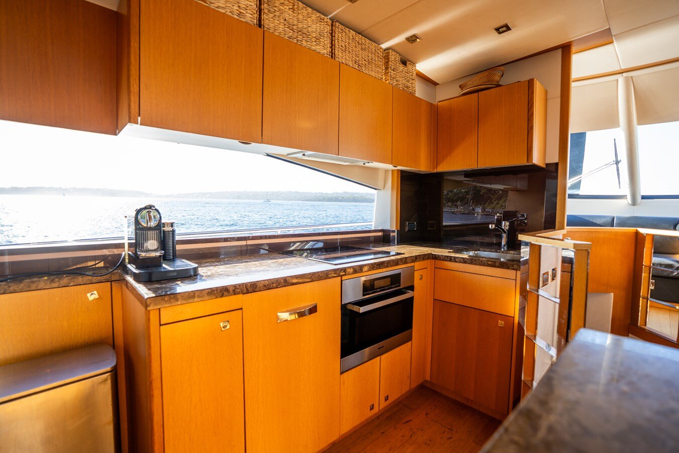 2011-sunseeker-74-2-a78b26