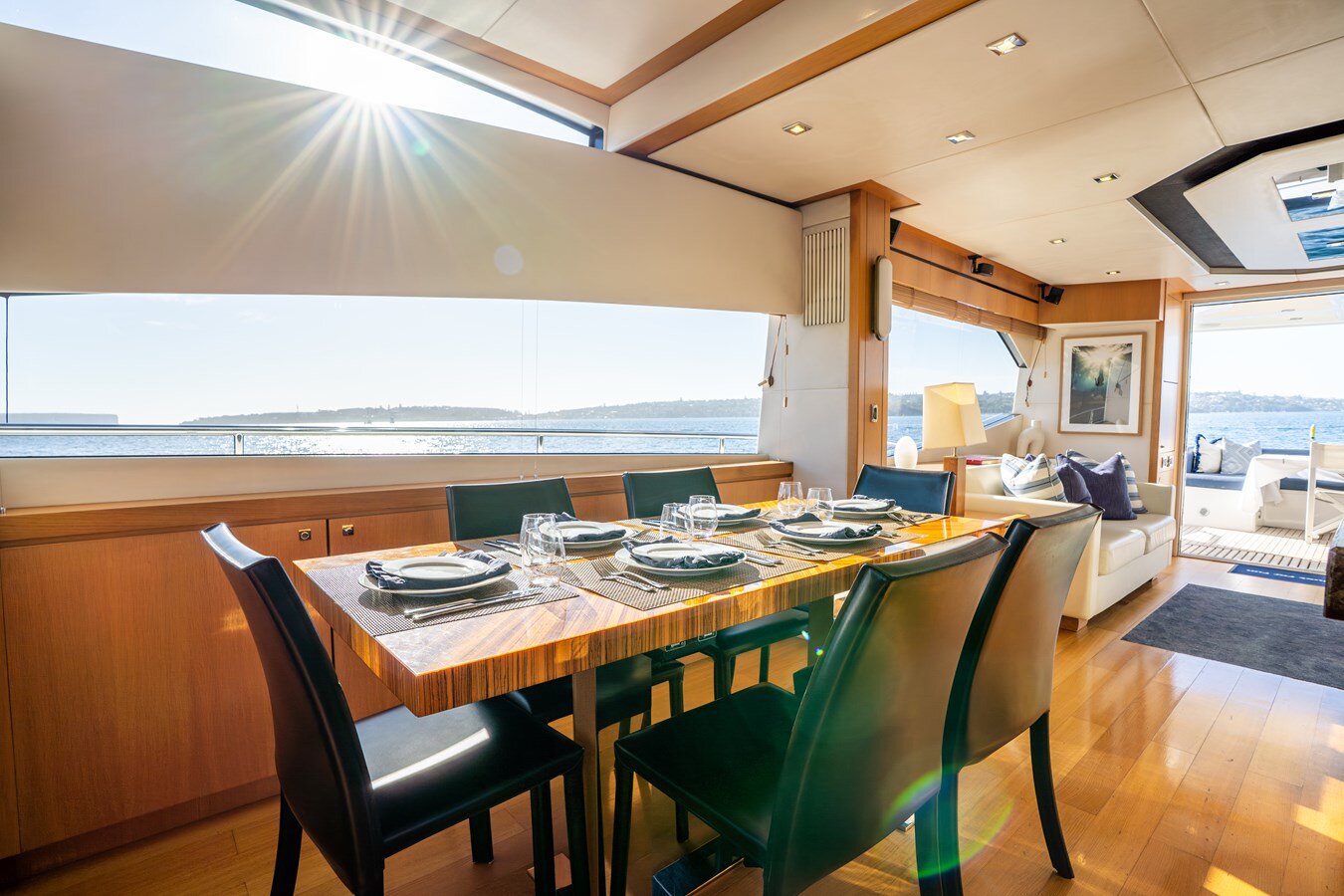 2011-sunseeker-74-2-a78b26