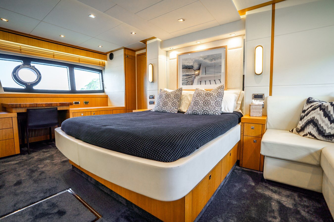 2011-sunseeker-74-2-a78b26