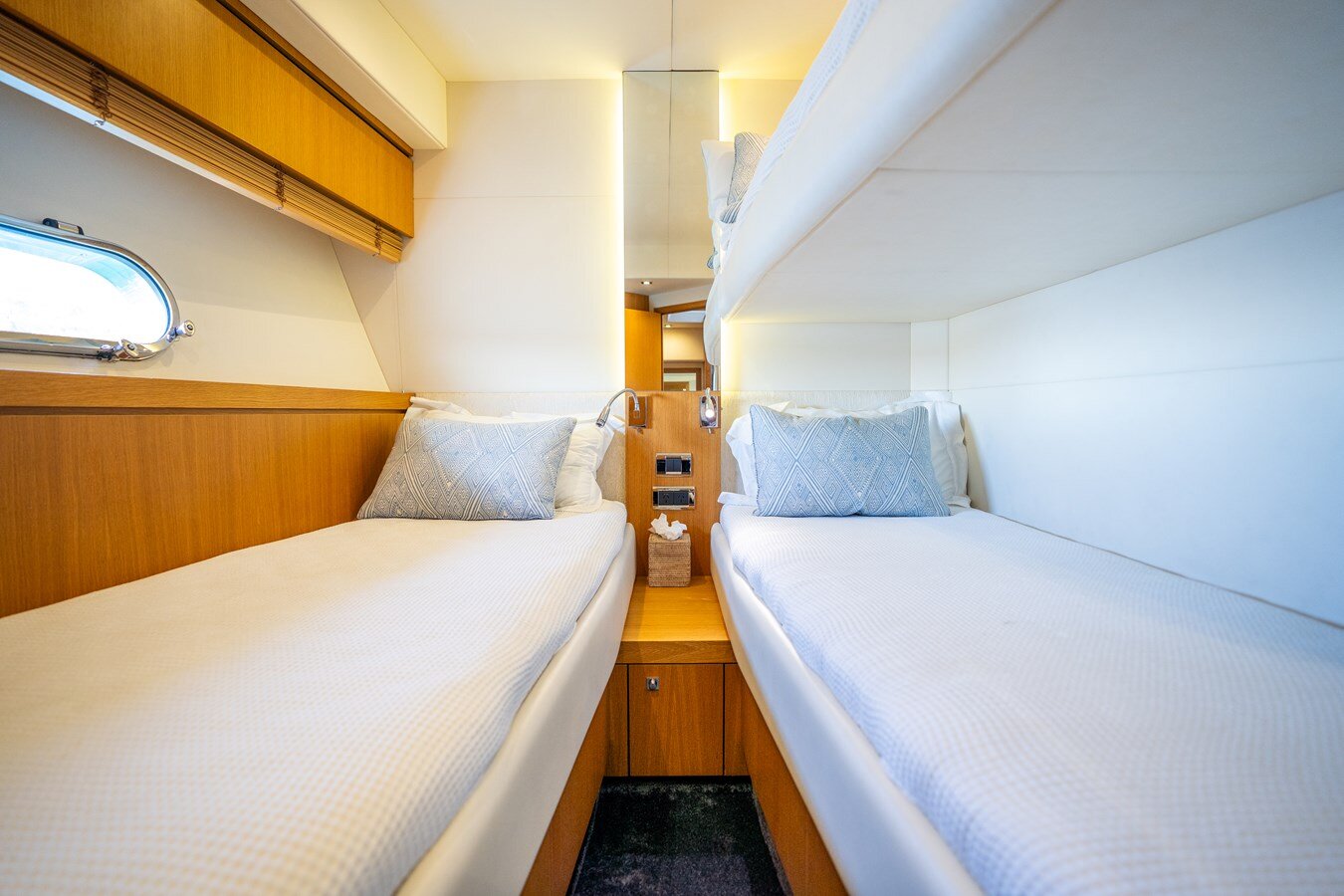 2011-sunseeker-74-2-a78b26