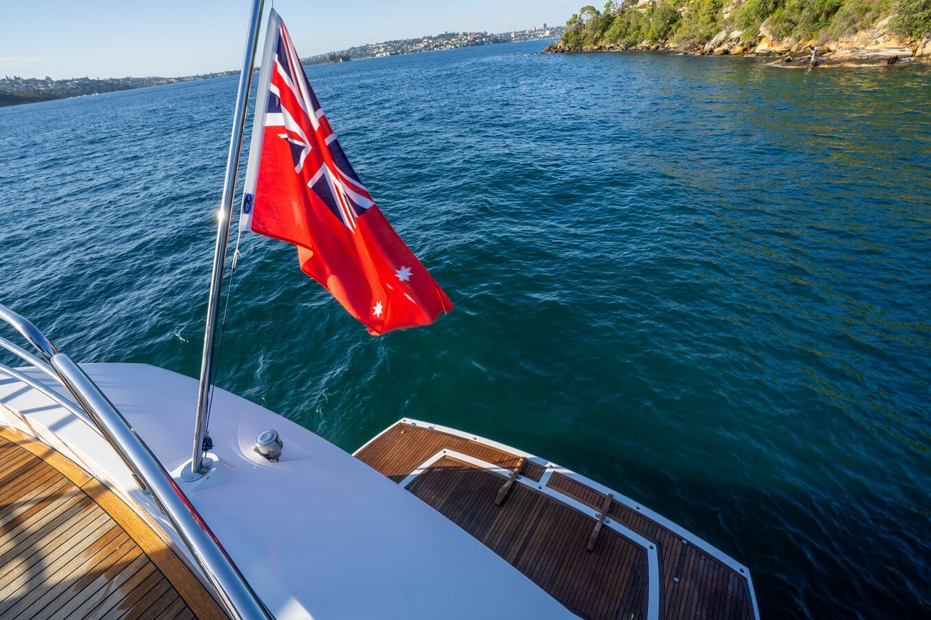 2011-sunseeker-74-2-a78b26