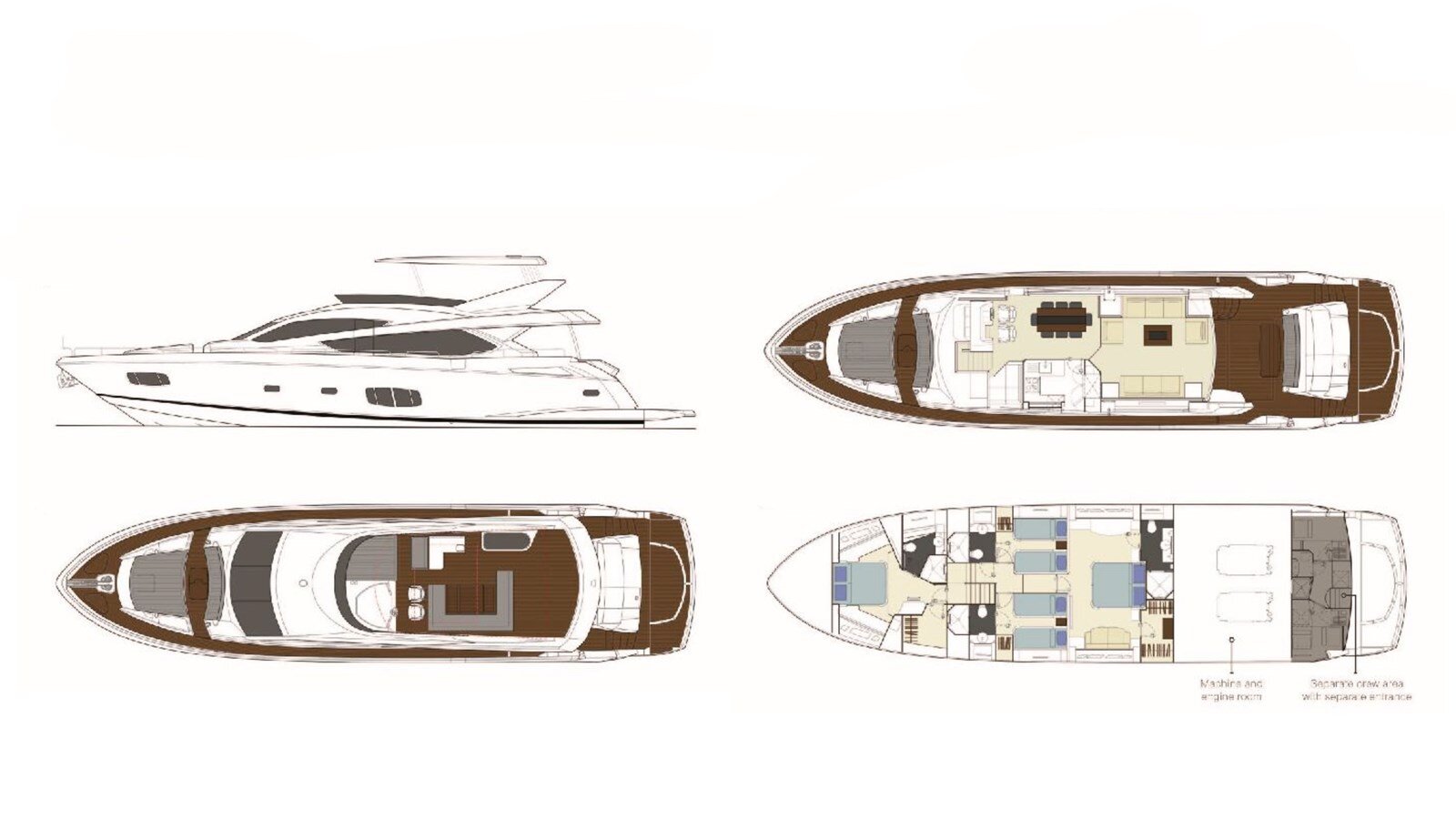 2011-sunseeker-80-3-4ffefc