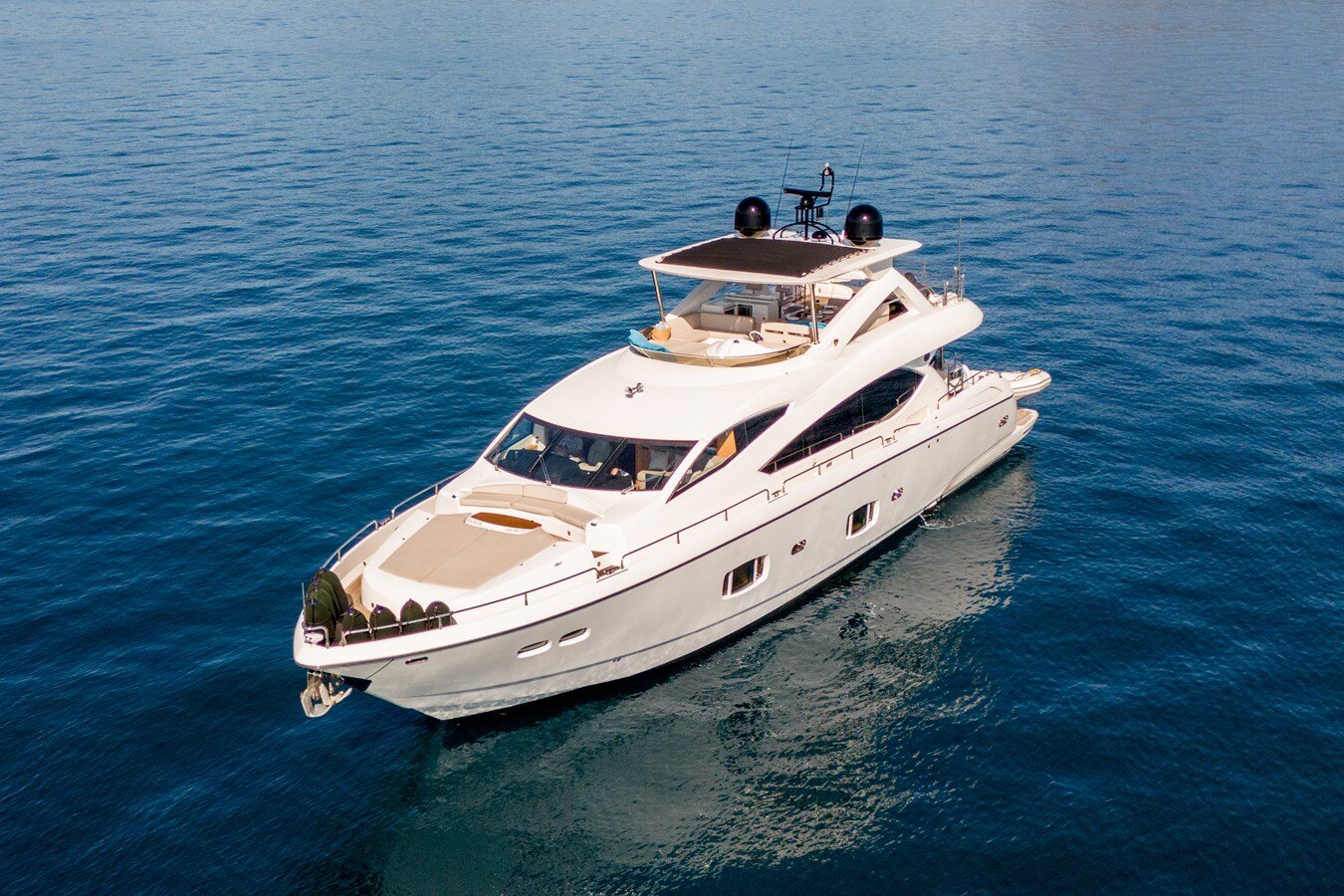 2011-sunseeker-88-3-34c5a3