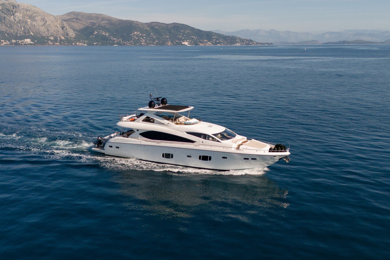 2011-sunseeker-88-3-34c5a3