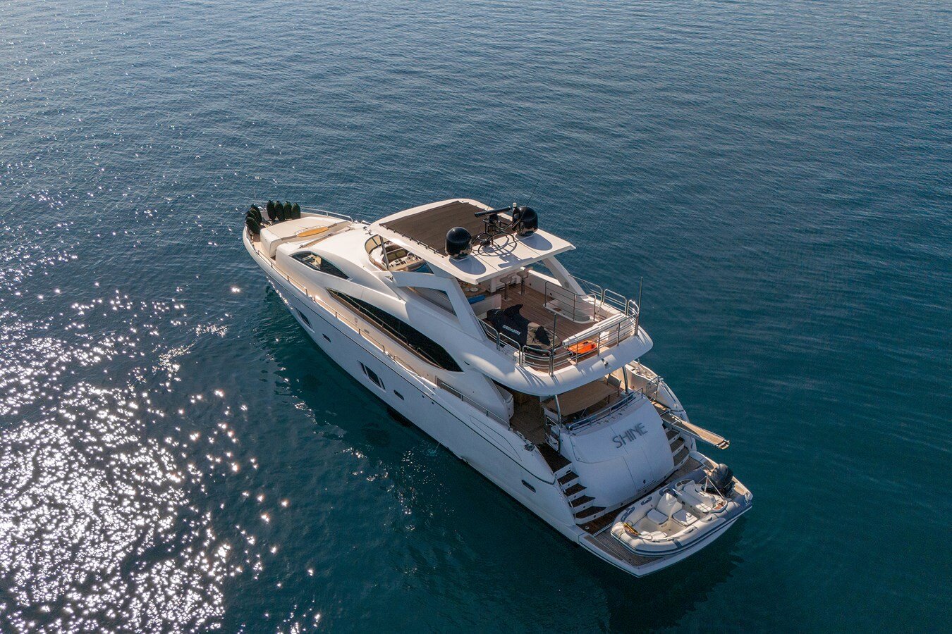 2011-sunseeker-88-3-34c5a3