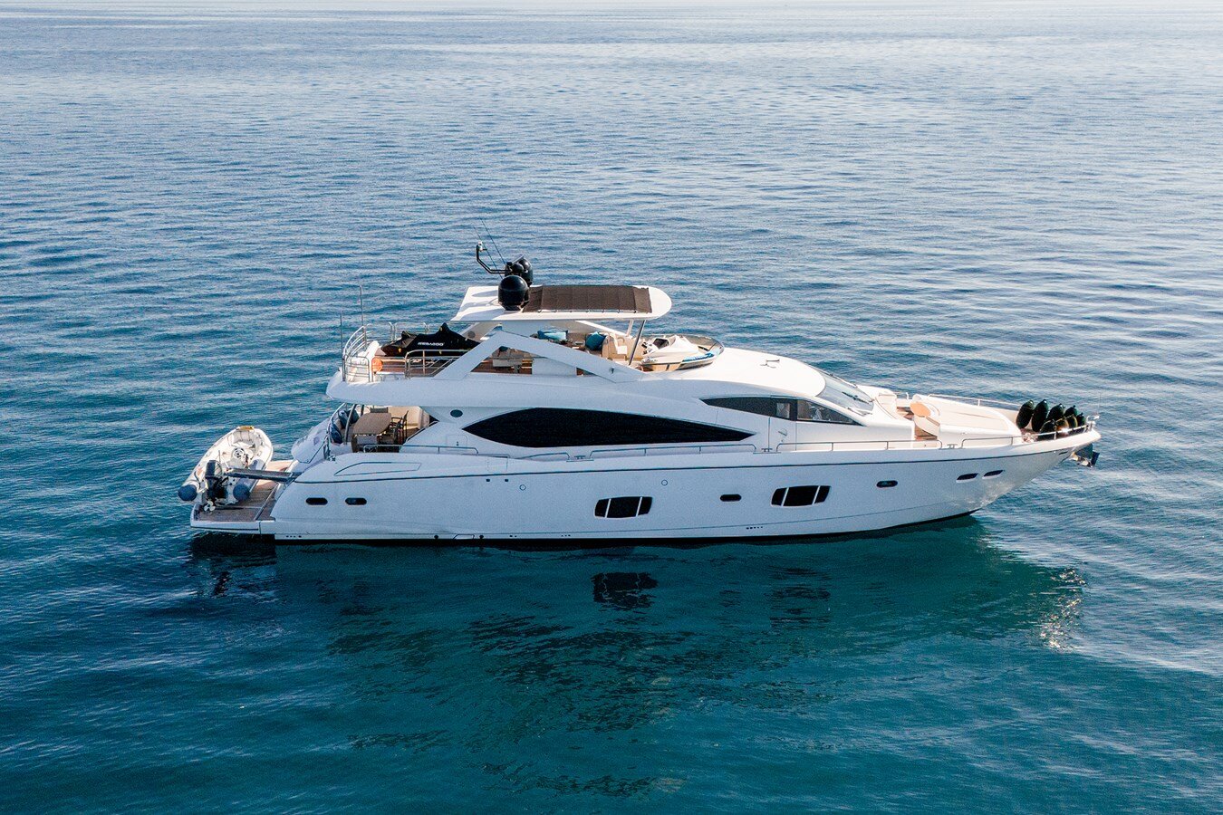 2011-sunseeker-88-3-34c5a3