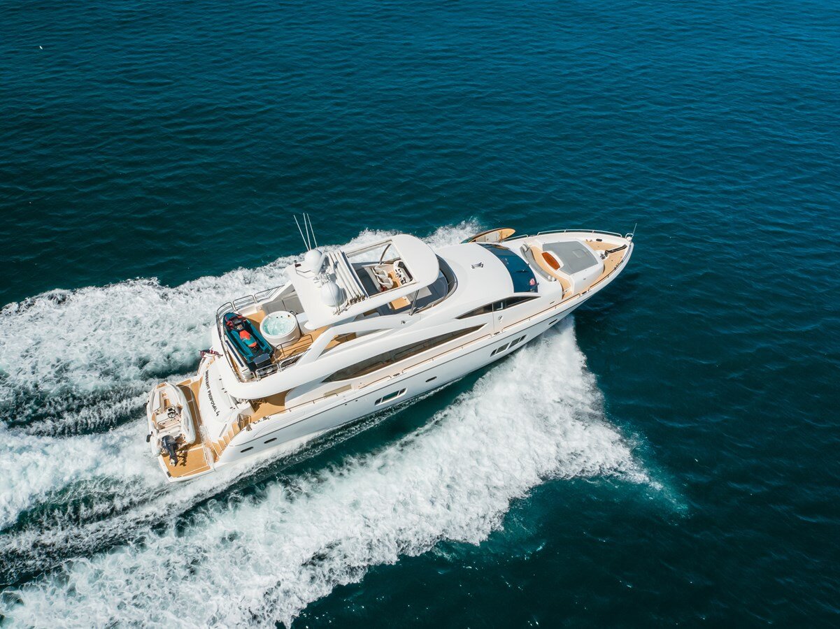 2011-sunseeker-88-65bfaa