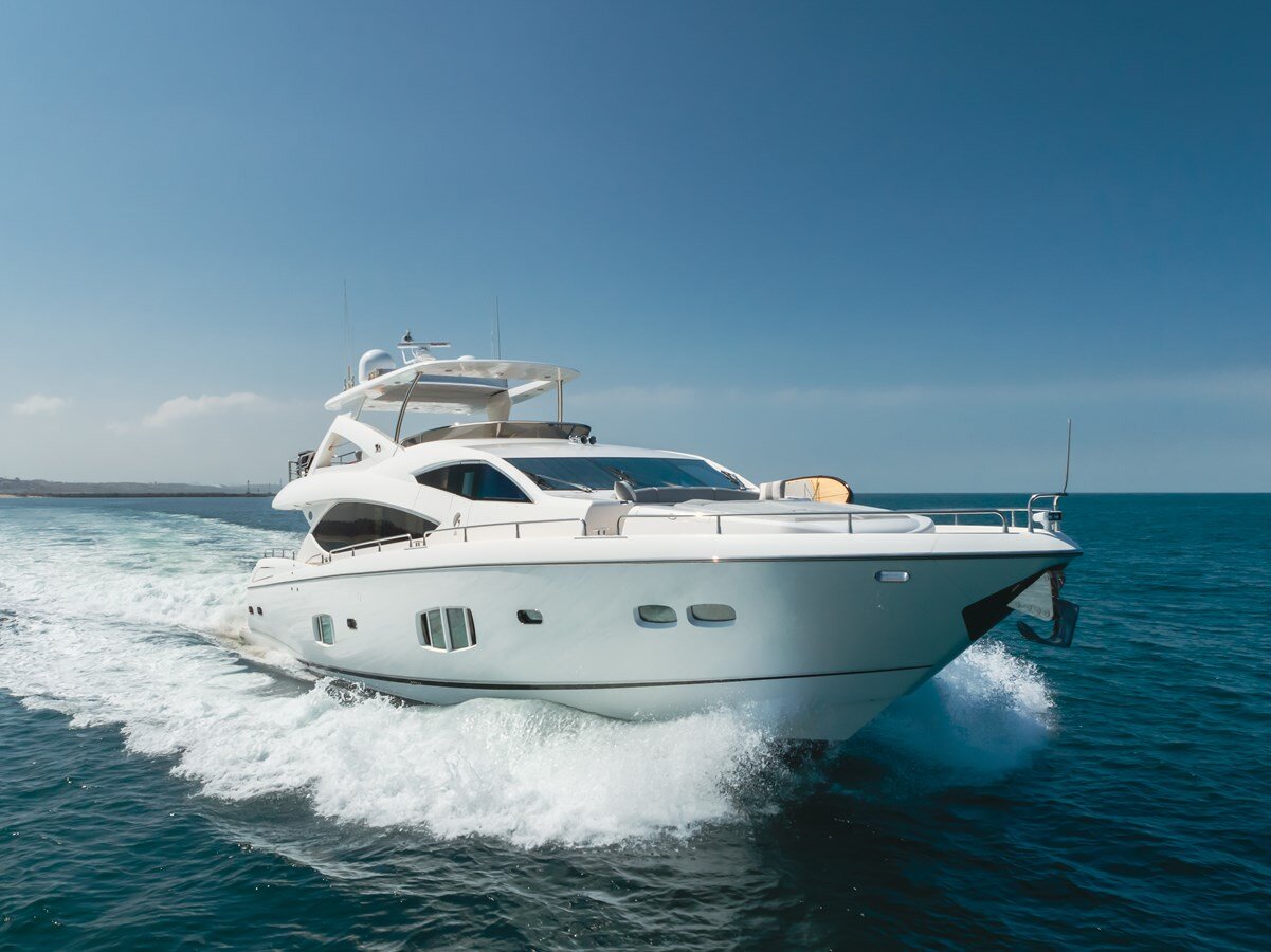 2011-sunseeker-88-65bfaa