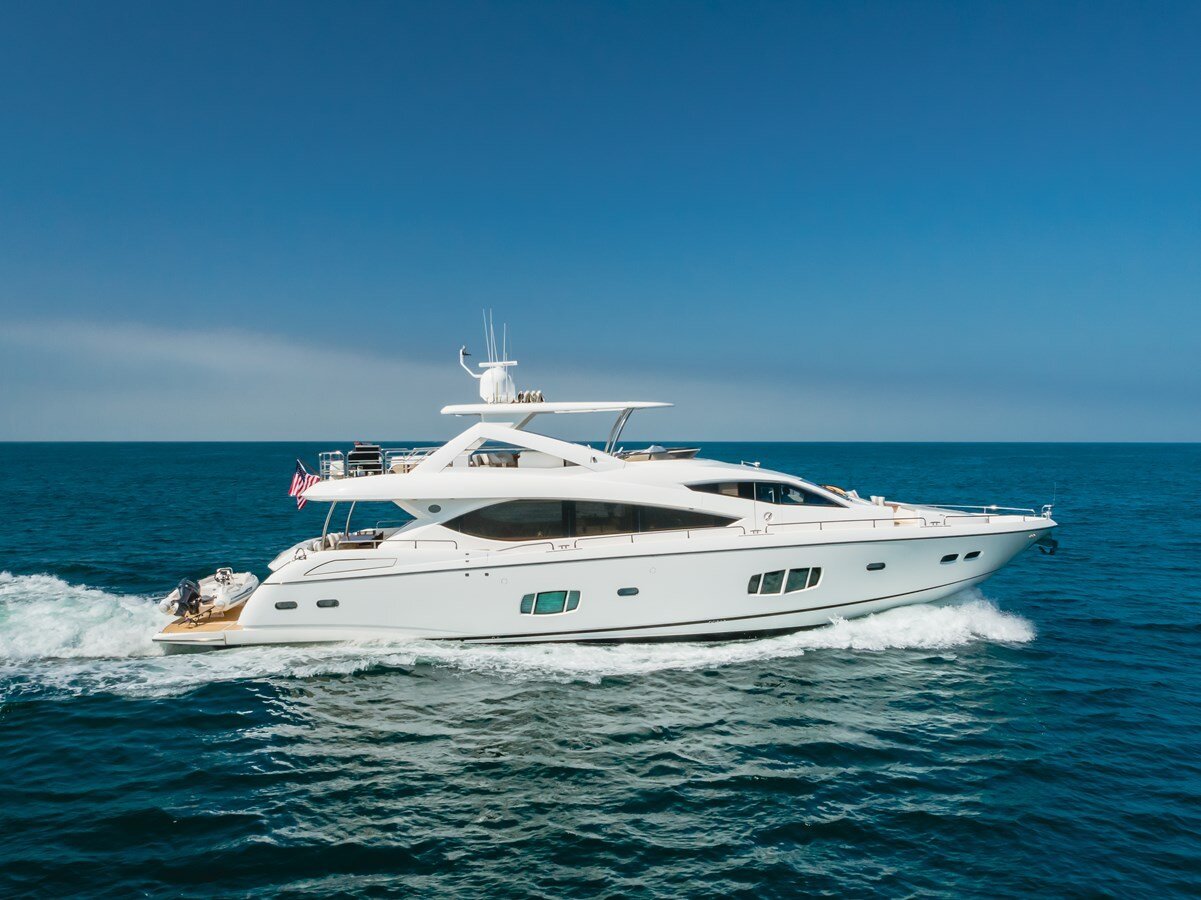 2011-sunseeker-88-65bfaa