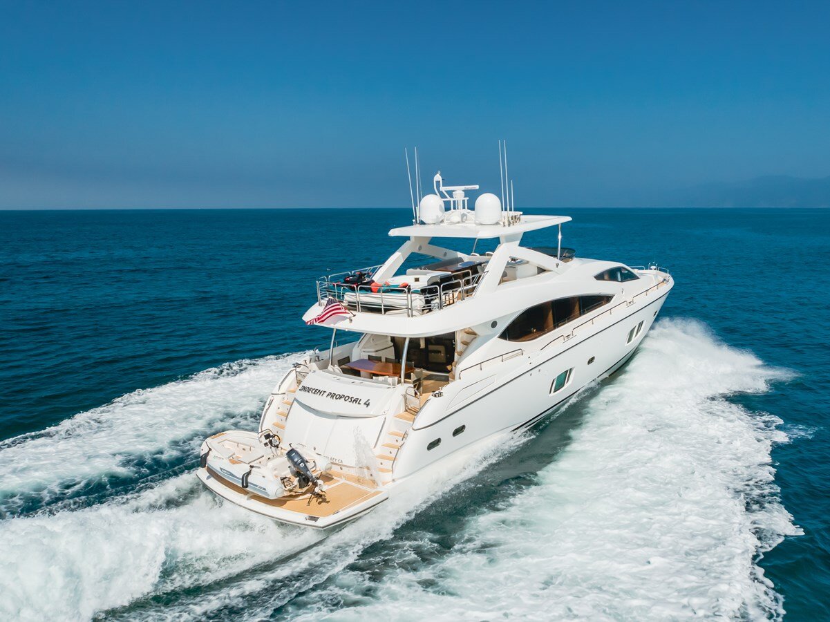 2011-sunseeker-88-65bfaa