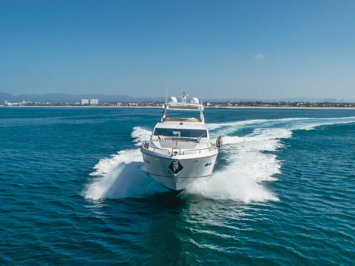 2011-sunseeker-88-65bfaa