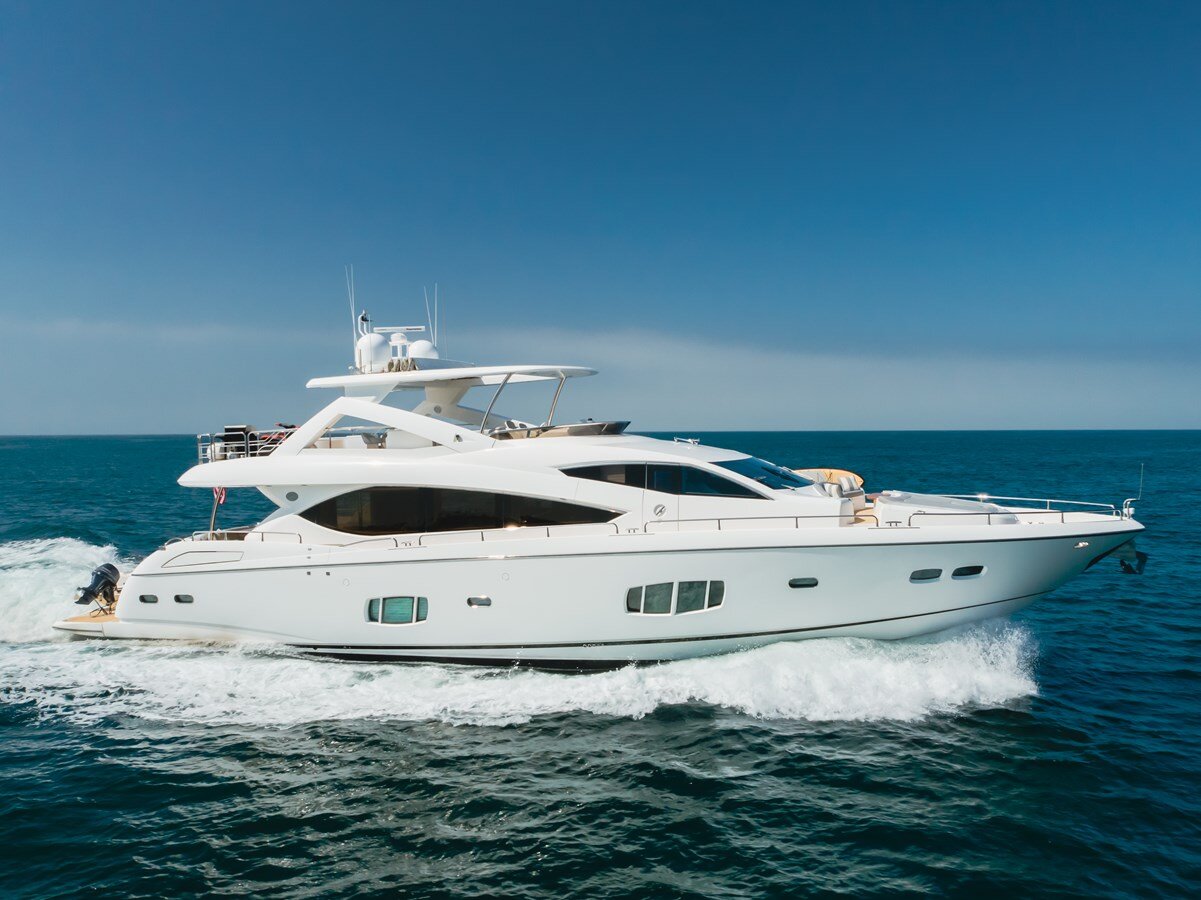 2011-sunseeker-88-65bfaa