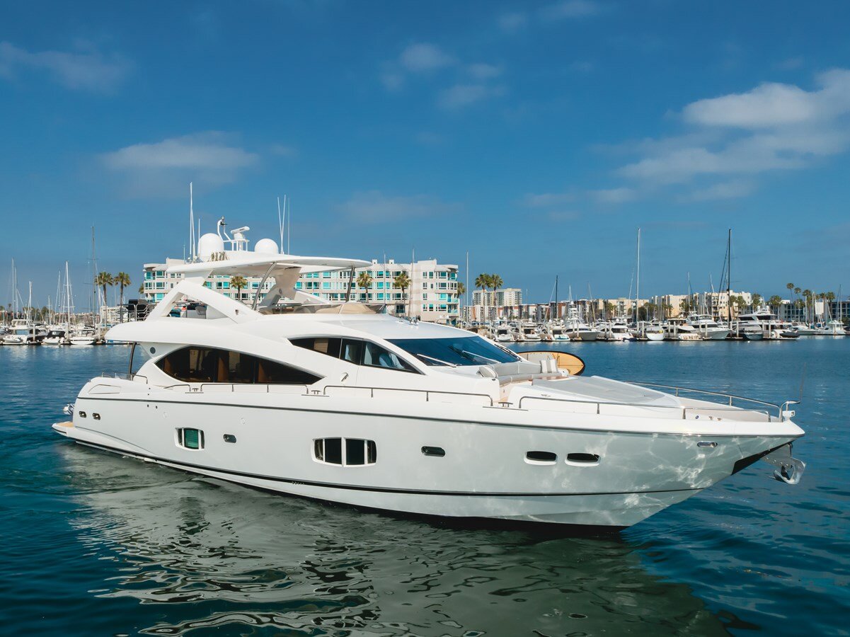 2011-sunseeker-88-65bfaa