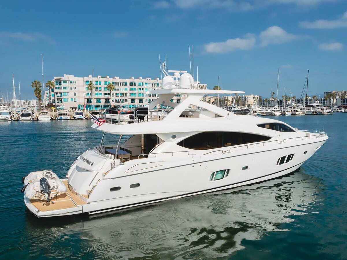 2011-sunseeker-88-65bfaa