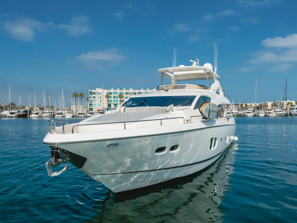 2011-sunseeker-88-65bfaa