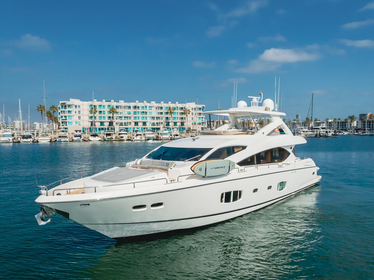 2011-sunseeker-88-65bfaa