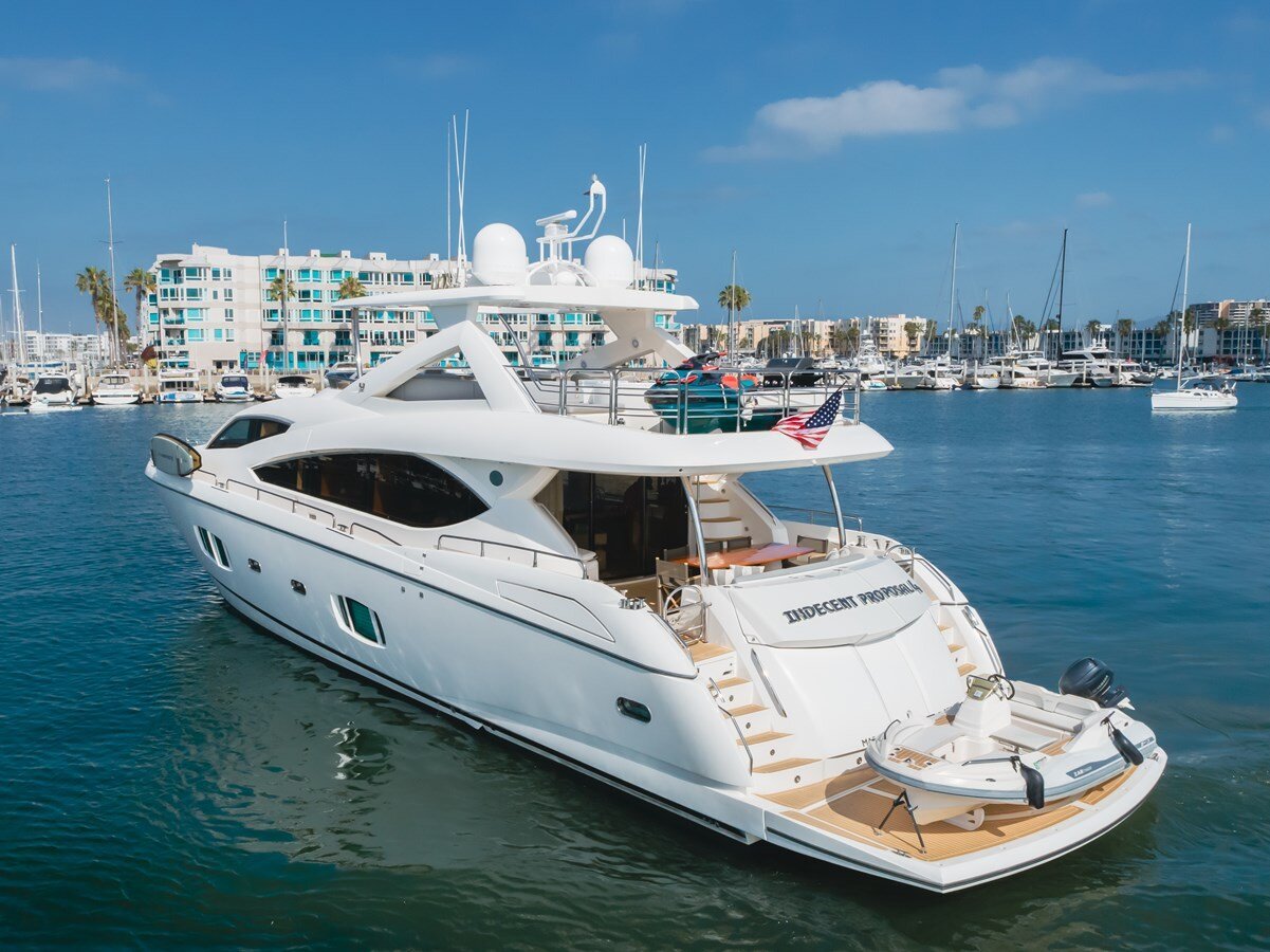 2011-sunseeker-88-65bfaa