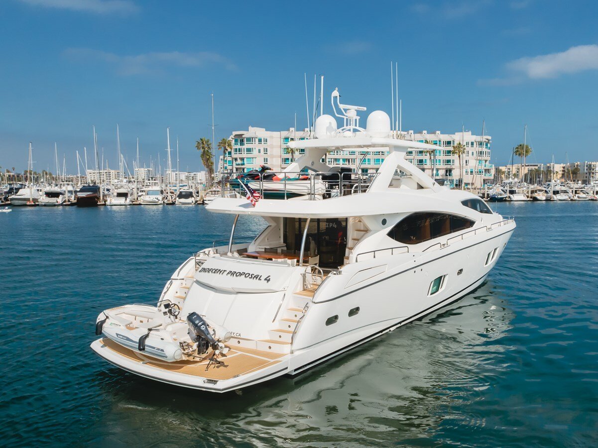 2011-sunseeker-88-65bfaa