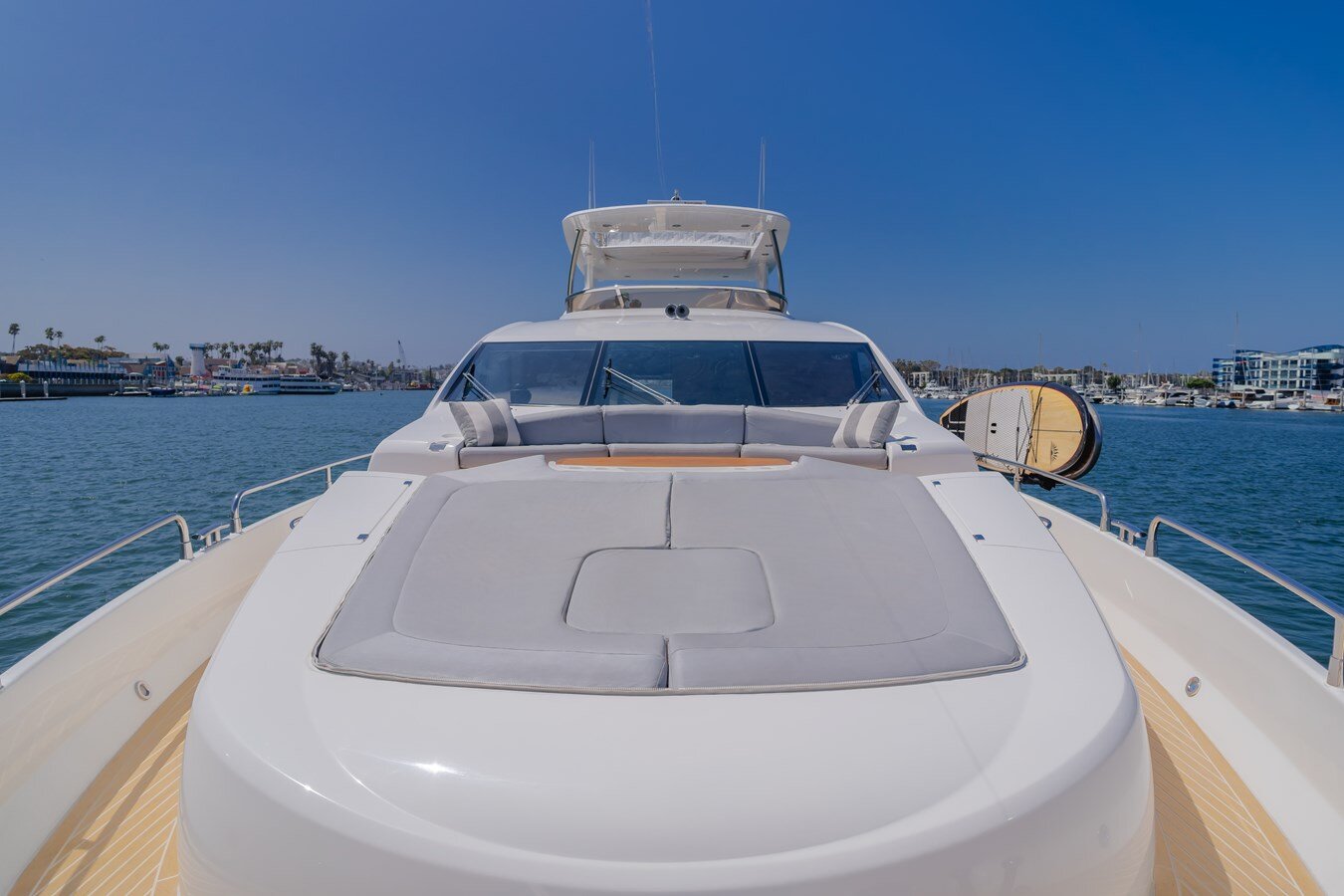 2011-sunseeker-88-65bfaa