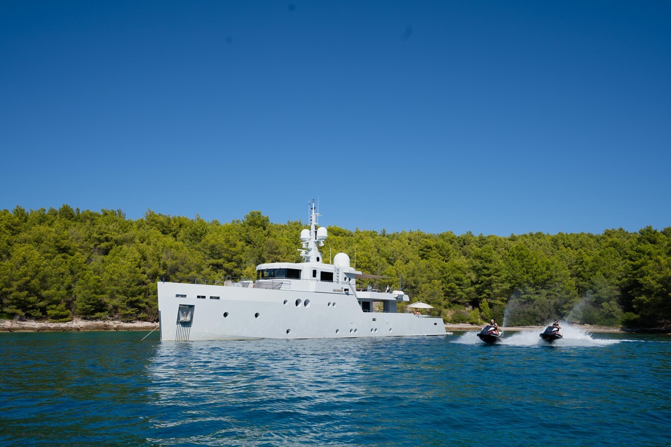 2011-tansu-yachts-119-6-888e97