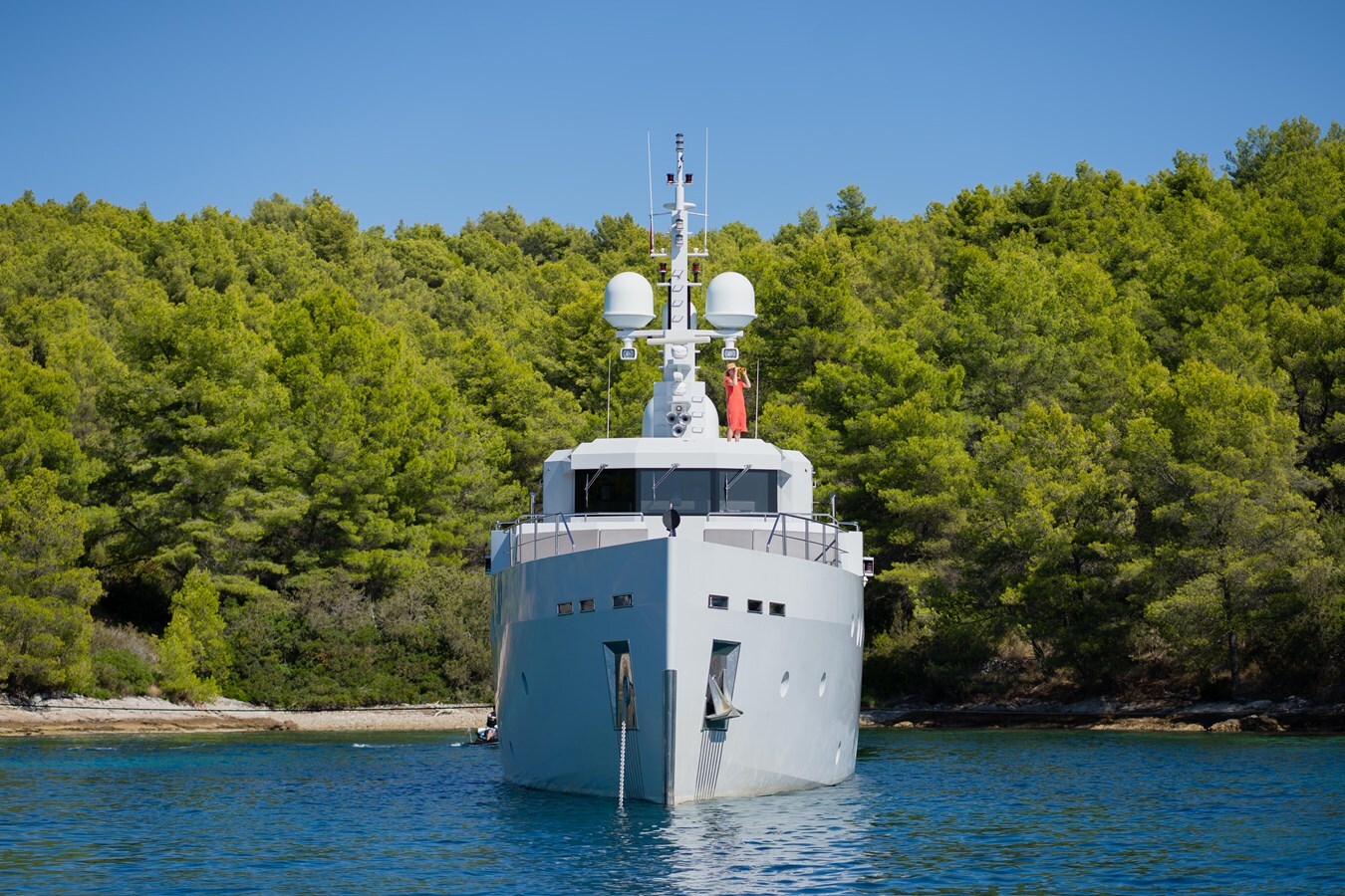 2011-tansu-yachts-119-6-888e97