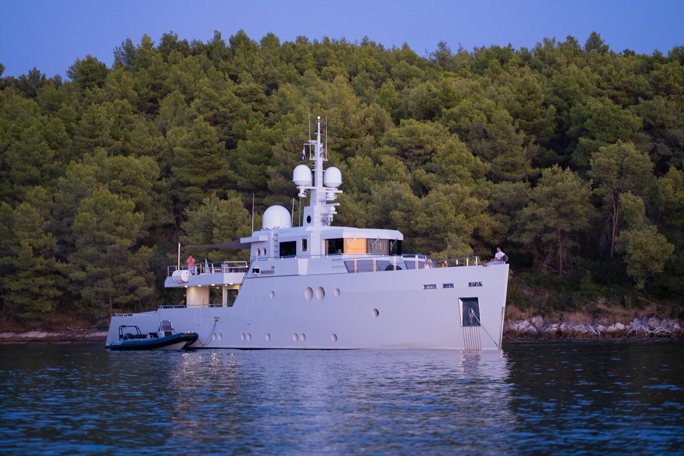 2011-tansu-yachts-119-6-888e97