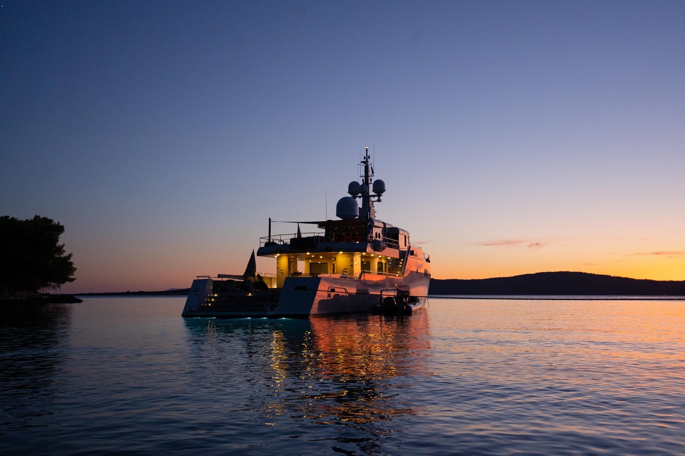 2011-tansu-yachts-119-6-888e97