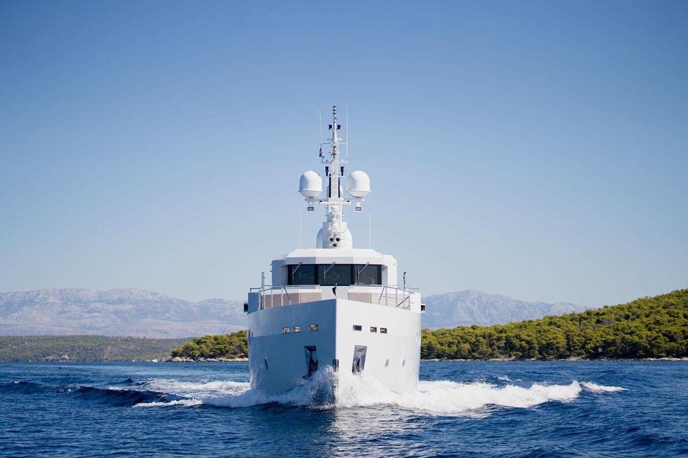 2011-tansu-yachts-119-6-888e97