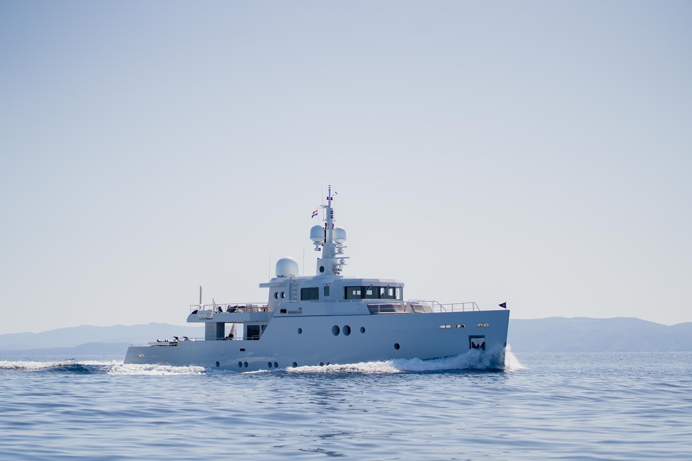 2011-tansu-yachts-119-6-888e97