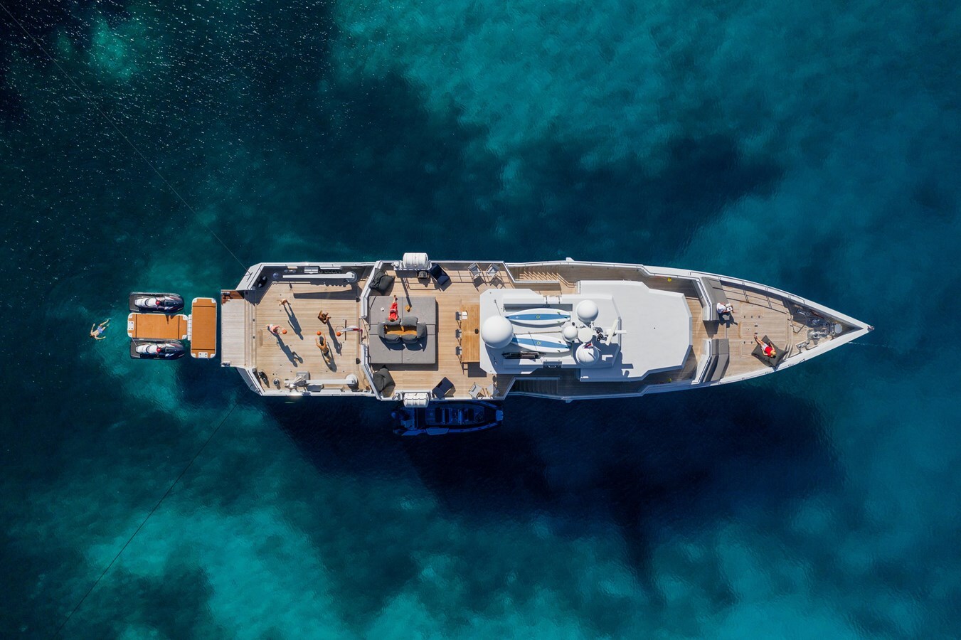 2011-tansu-yachts-119-6-888e97