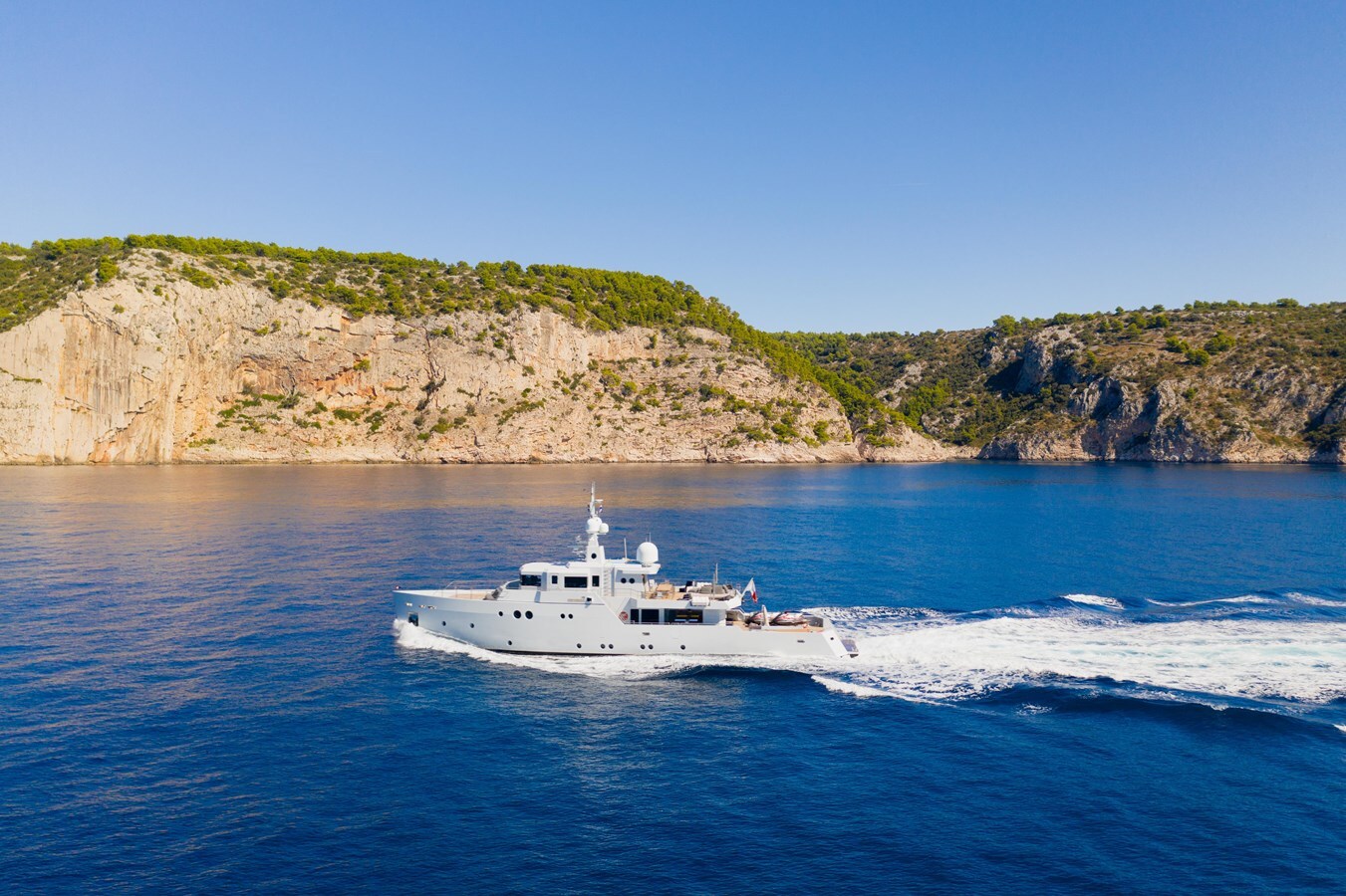 2011-tansu-yachts-119-6-888e97