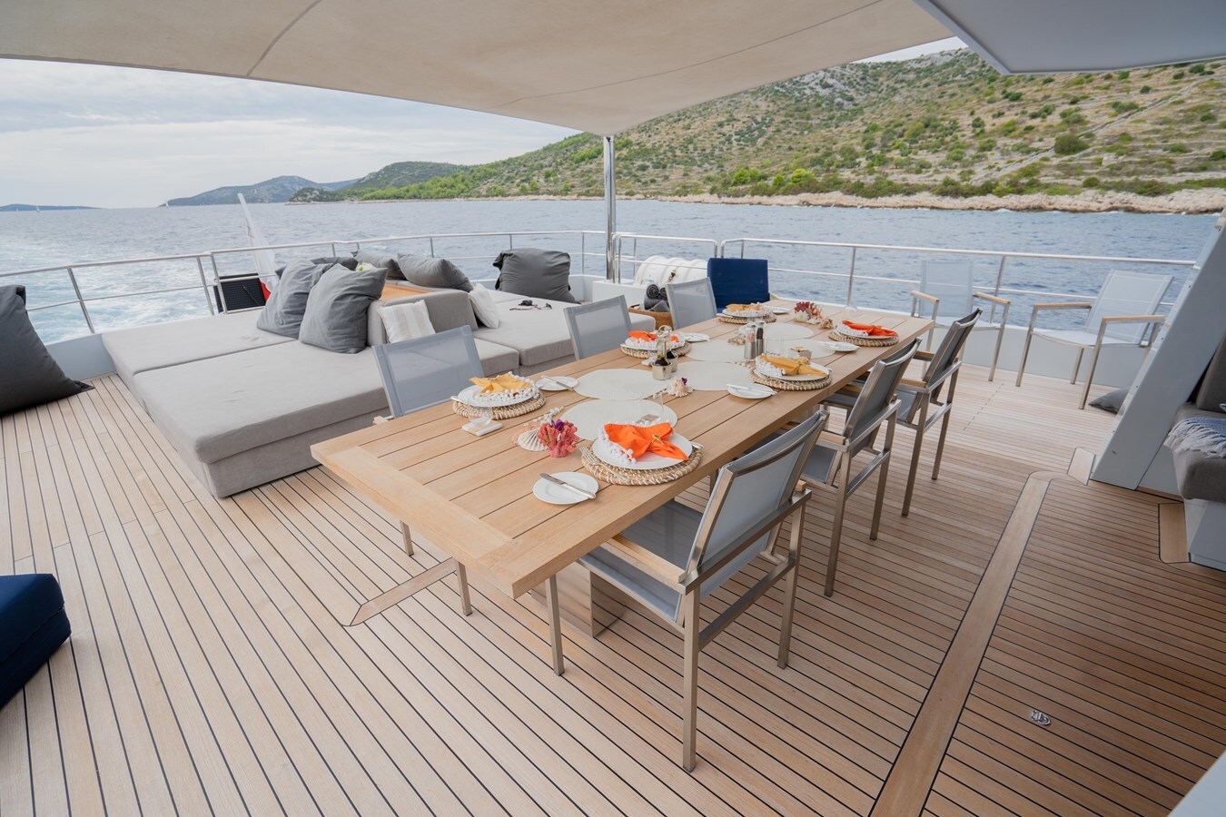 2011-tansu-yachts-119-6-888e97