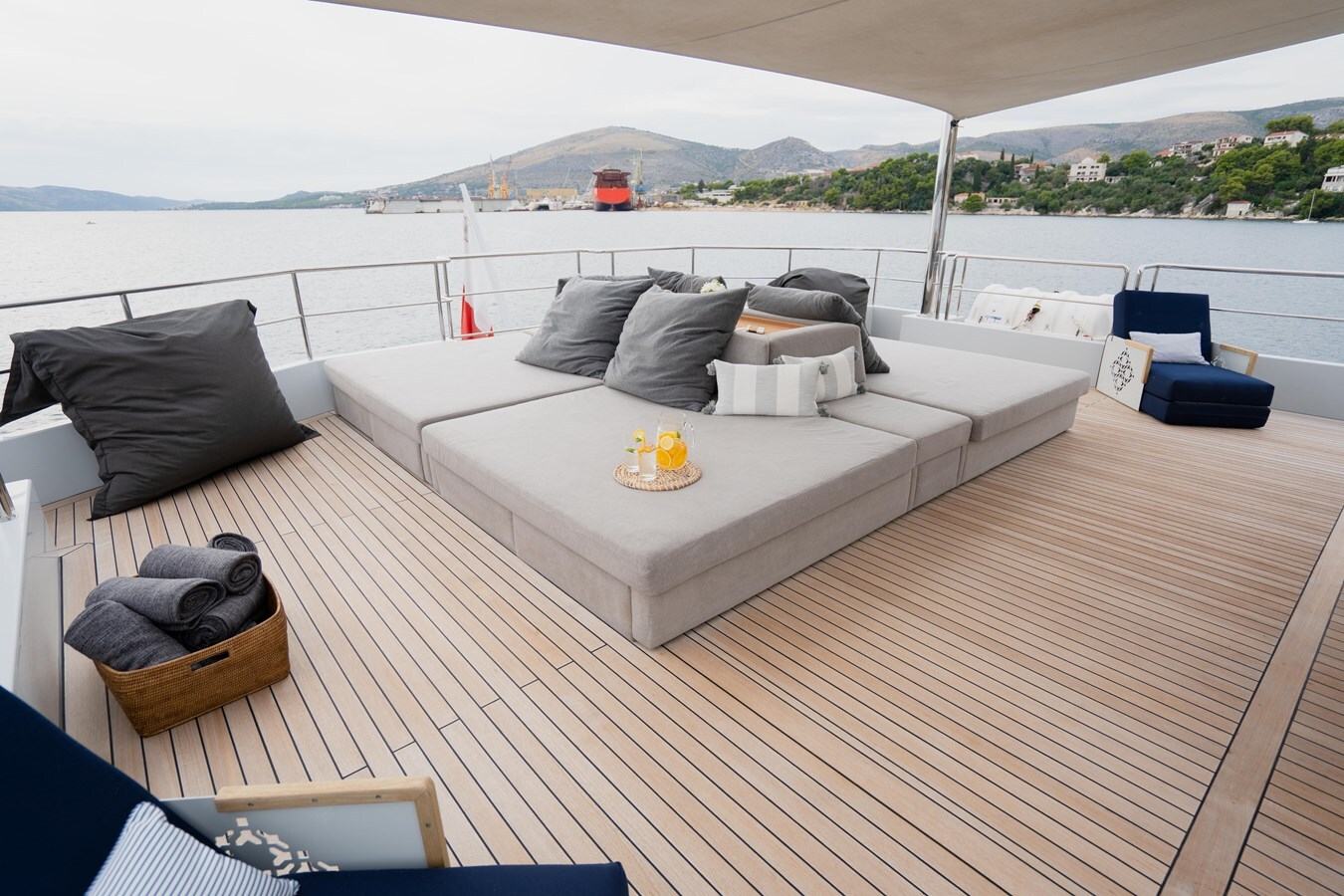 2011-tansu-yachts-119-6-888e97