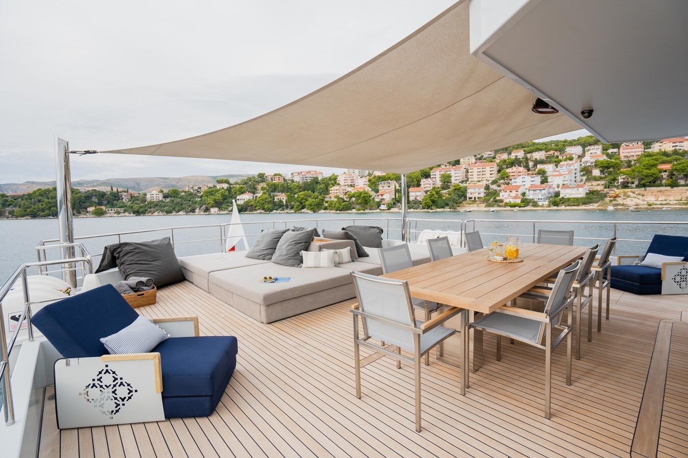 2011-tansu-yachts-119-6-888e97