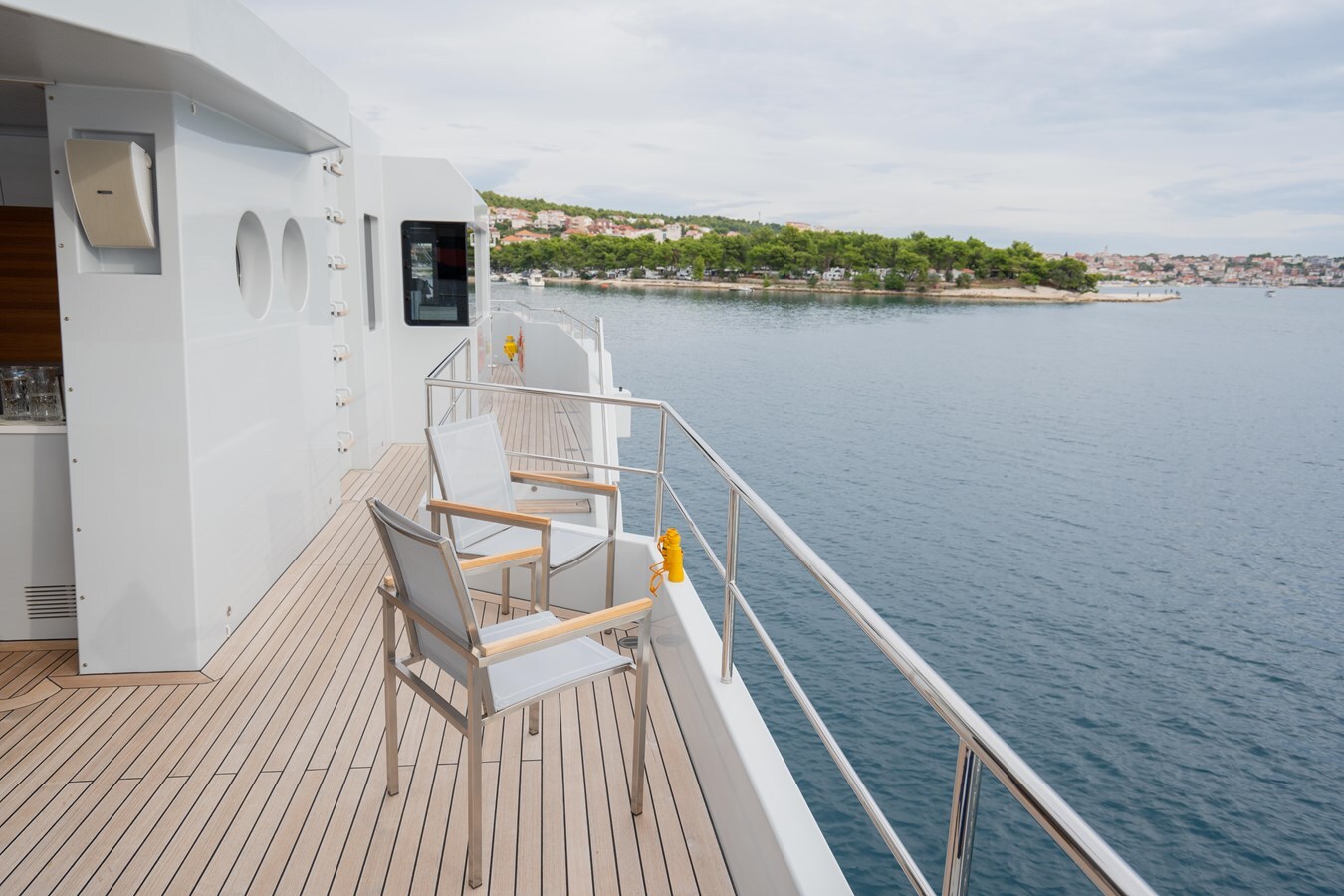 2011-tansu-yachts-119-6-888e97