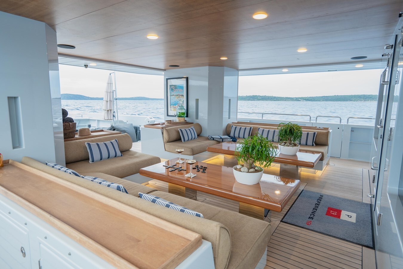 2011-tansu-yachts-119-6-888e97