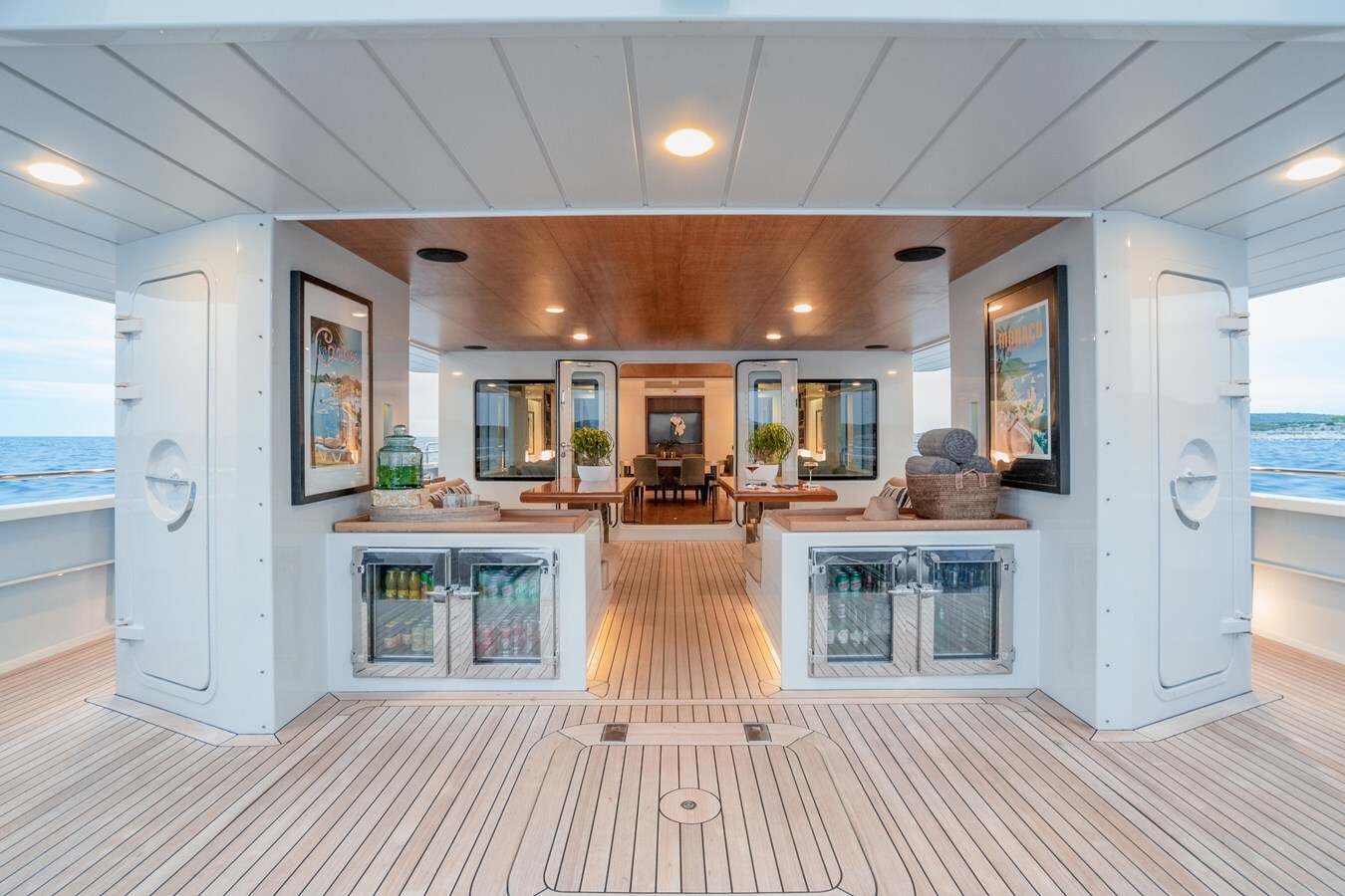 2011-tansu-yachts-119-6-888e97