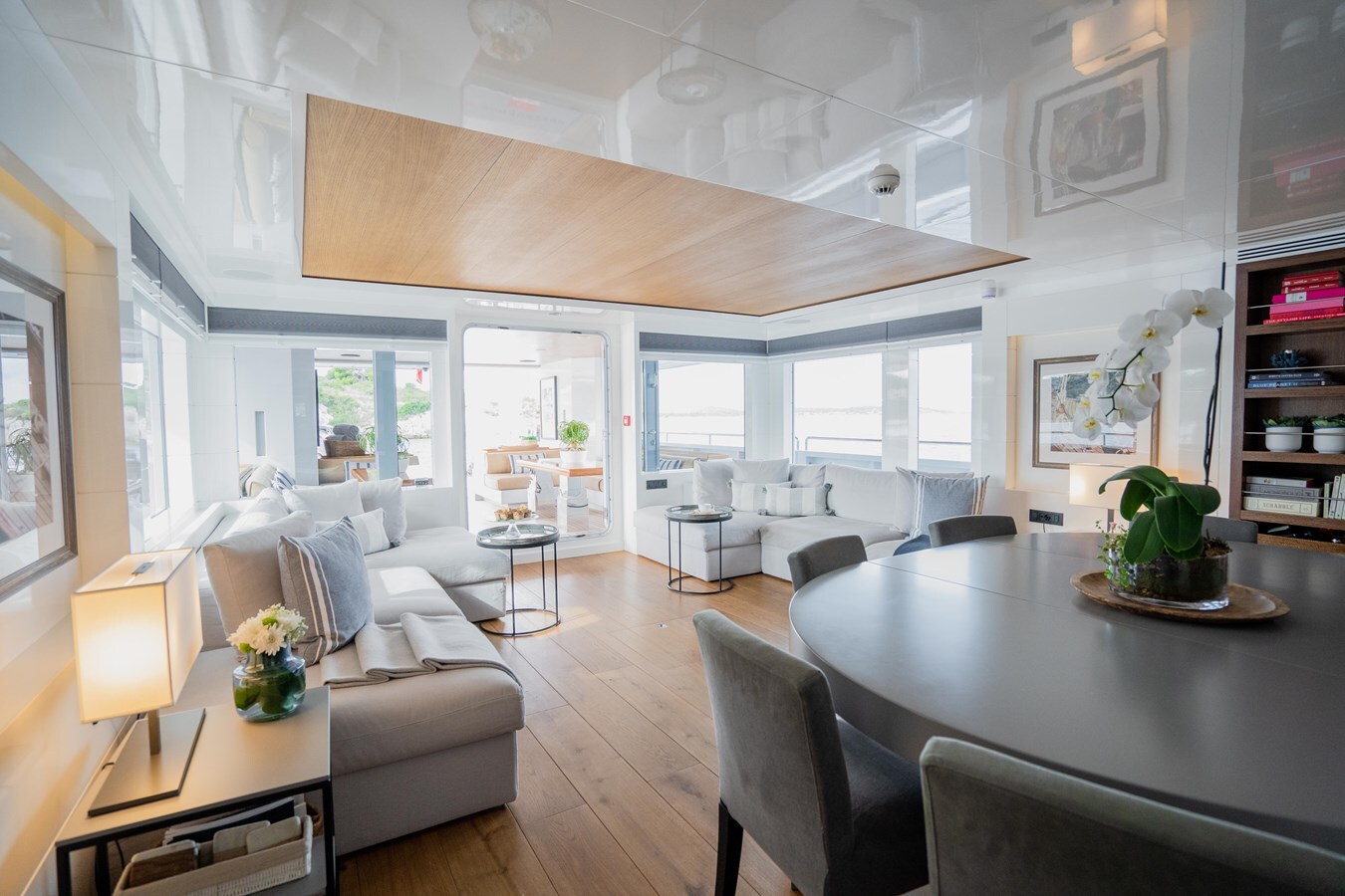 2011-tansu-yachts-119-6-888e97